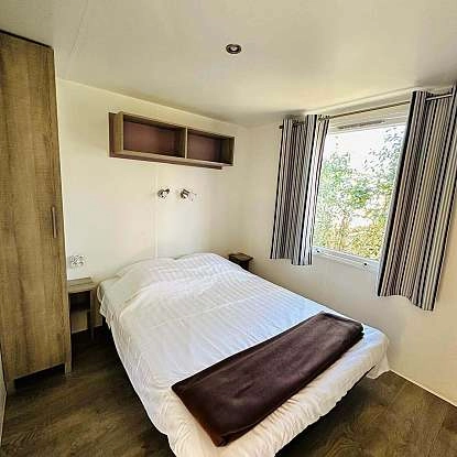 mobilhome - 228 - iscles saison 2025 (18).jpeg