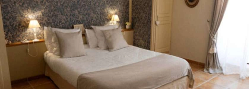 LA MAISON D'EMMA BOURGADE 7.jpg