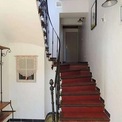 dscn1810 (1).jpg