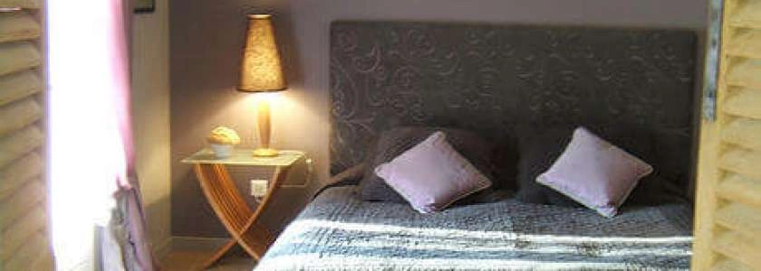 chambre suite_JPG.jpg