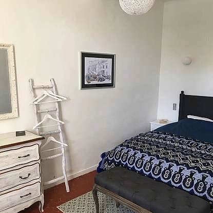gitre-intérieur-chambre2.jpg