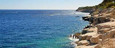 Les immanquables de la Provence : que voir absolument pendant vos vacances ?