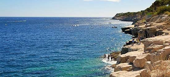 Les immanquables de la Provence : que voir absolument pendant vos vacances ?