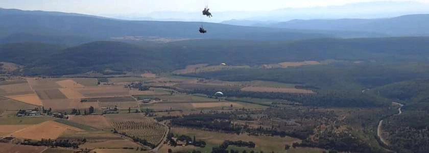 Biplace Thibault et JB.jpg