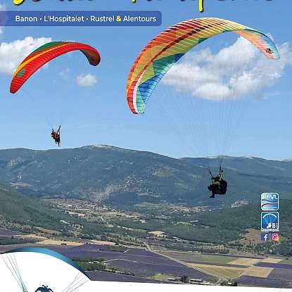 JOKAIR PARAPENTE - Flyer 148x210 mm recto(1).jpg