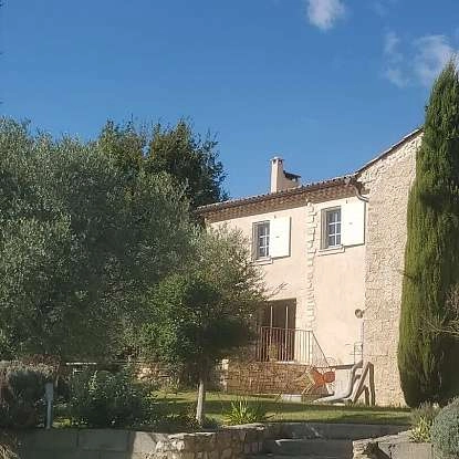 Mas vue Sud.jpg