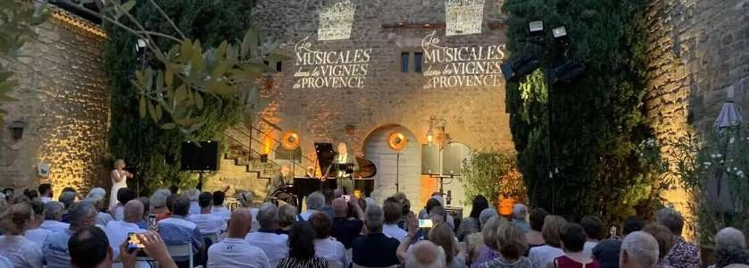 st-pierre-de-mejans-concert-24-aout-2024-photo-vai (1).jpg