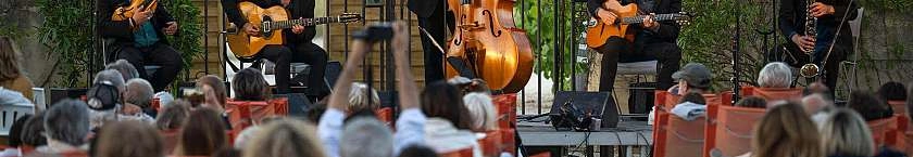 Basilic Swing ChÃ¢teau Val Joanis CrÃ©dit photo Yves Tenaglia.jpg