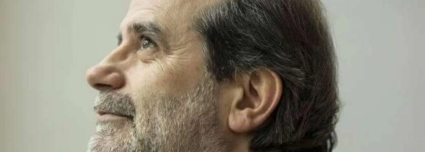 Andrea Marcon_1 © Marco Borggreve.jpg