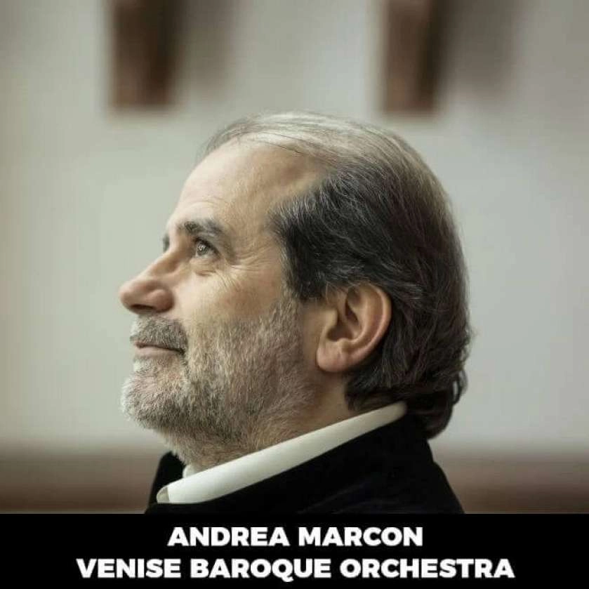 Andrea Marcon_1 © Marco Borggreve.jpg