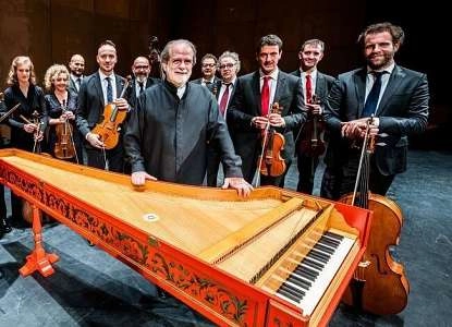 20231123_OrchestraBaroccaDiVenezia_007_LV 1.jpg