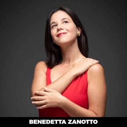 Benedetta Zanotto.jpg