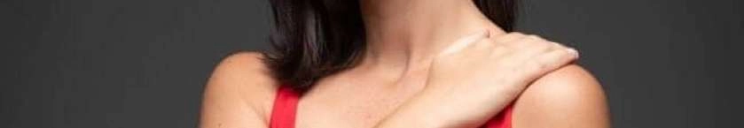 Benedetta Zanotto.jpg