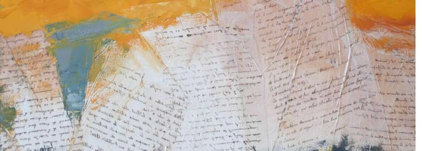 Bouteille à la mer 2.jpg