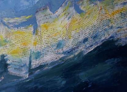 Bout à la mer 1 détail.jpg