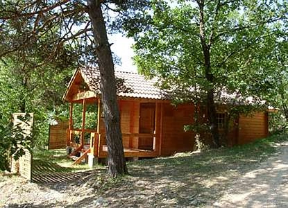 bungalow 1 copia.jpg