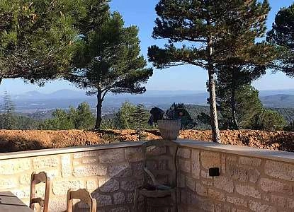 Gîtes du Vaucalpes.jpg