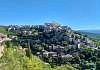 Immobilier en Luberon : Tendances 2026 et Biens d'Exception