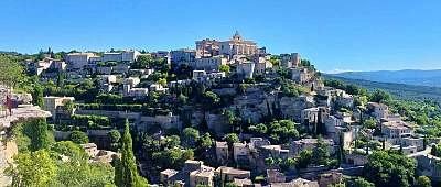 Immobilier en Luberon : Tendances 2026 et Biens d'Exception