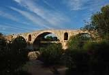 Le Pont-Julien