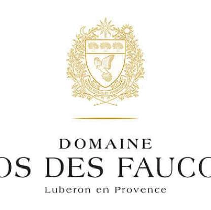 logo_210x140.jpg