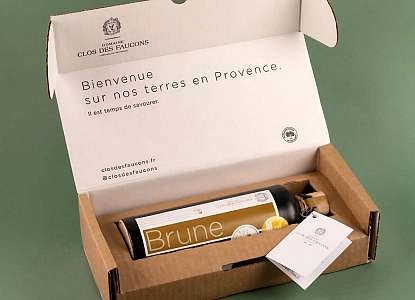 box-brune-carre-web.jpg