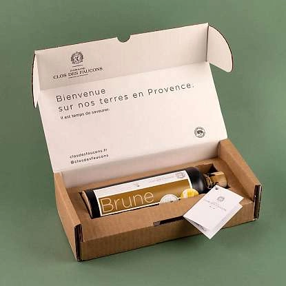 box-brune-carre-web.jpg