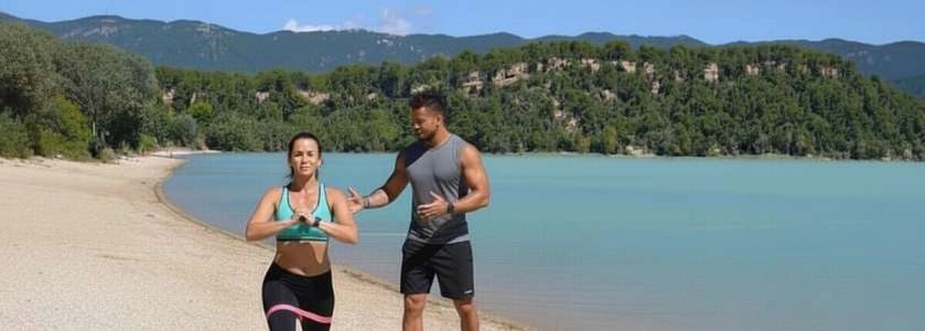 Cours de sport à la Bonde.jpg