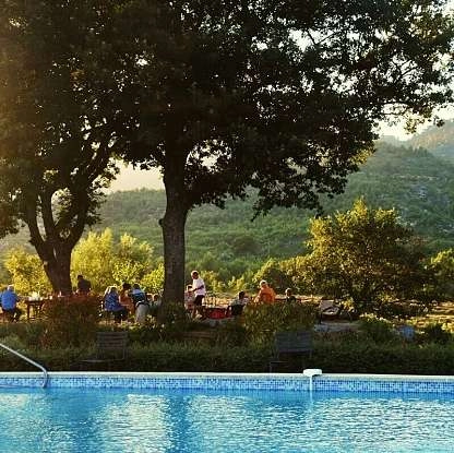 imgi_6_piscine-et-farniente_1530775284.jpg