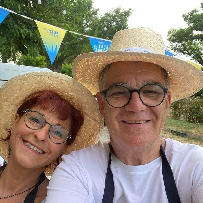 photo vero jc.jpg