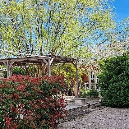 jardin printemps.jpg