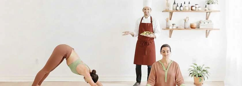 Image accueil Harmonea.jpg