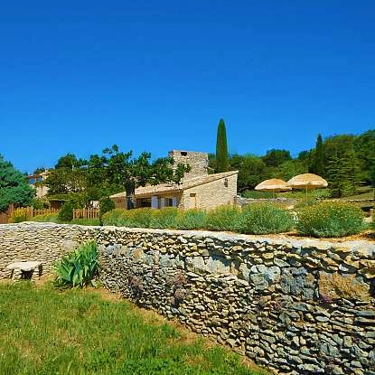 La Bergerie