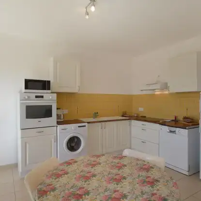 imgi_3_image.webp