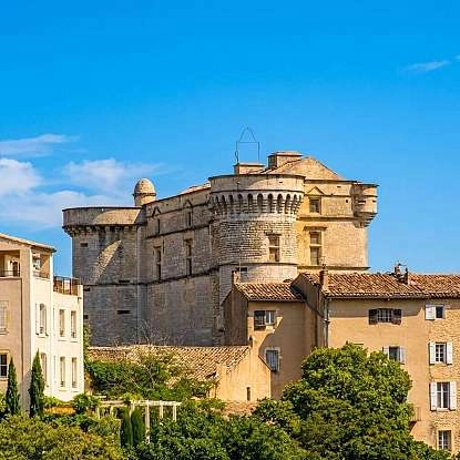 Château de Gordes.jpeg