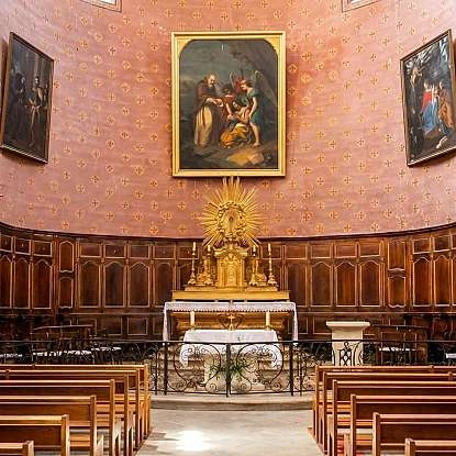 Eglise Saint Firmin.jpeg