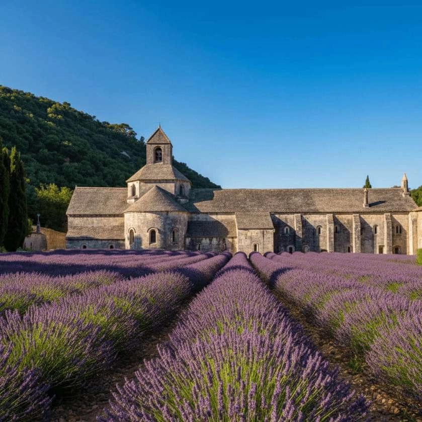 Abbaye de Senanque.jpg
