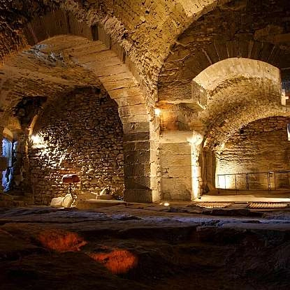 Caves du Palais Saint Firmin.jpeg
