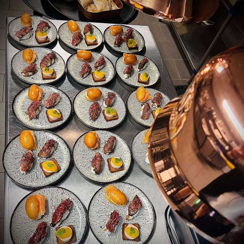Amuse-bouches (3).jpeg