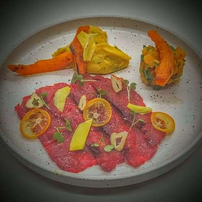 Ceviche de boeuf.jpeg