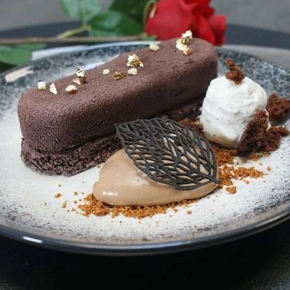 Finger Gianduja 3.jpeg