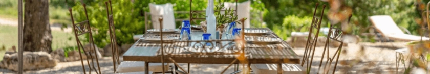 Capture d’écran 2026-01-29 114841.png