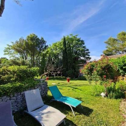 366714820.jpg