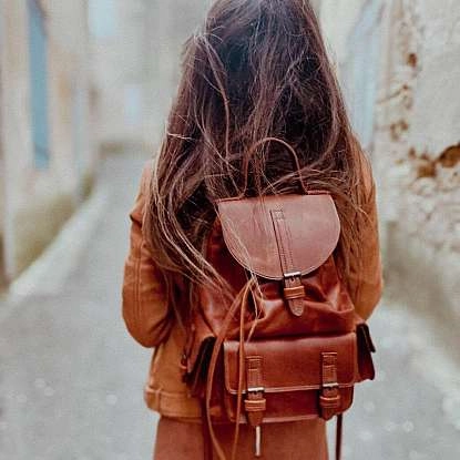 Sac-a-dos-cuir-marron-1.jpg