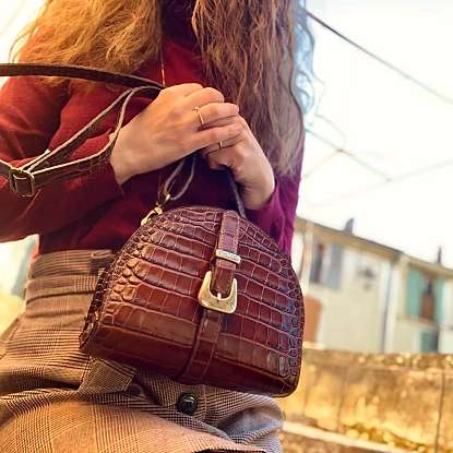 Sac-cuir-marron-croco-2.jpg