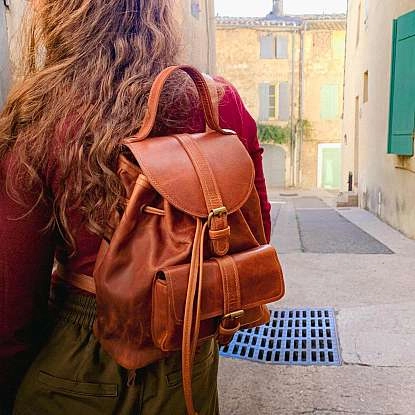 sac-a-dos-marron-vintage-1.jpg