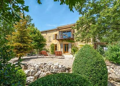 boncoin maison cote nouvelle 3.jpg