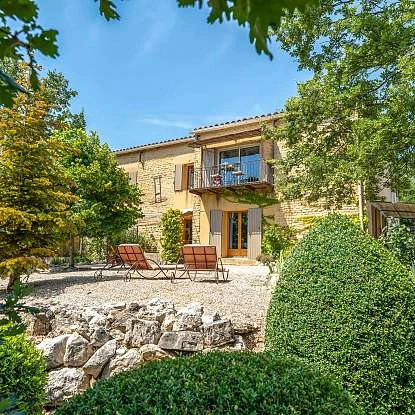 boncoin maison cote nouvelle 3.jpg