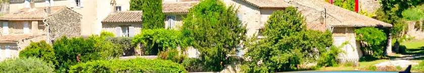 taxi-sud-luberon.jpg