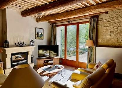 imgi_37_CYPRES living zithoek.jpg